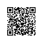 2225J1K00561GCR QRCode