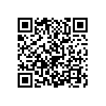 2225J1K00561GFT QRCode