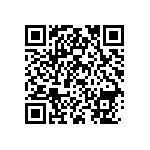 2225J1K00562GCR QRCode