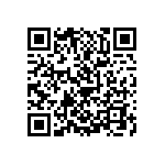 2225J1K00562KDR QRCode