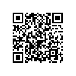 2225J1K00563MDT QRCode