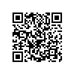 2225J1K00680JCT QRCode