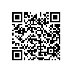 2225J1K00680JFT QRCode