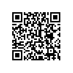 2225J1K00680KCR QRCode