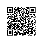 2225J1K00681JDR QRCode