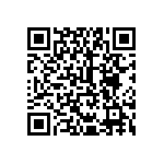 2225J1K00681KCR QRCode