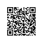 2225J1K00681KDT QRCode