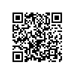 2225J1K00681KXT QRCode