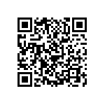 2225J1K00682JDR QRCode