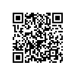 2225J1K00682KFT QRCode