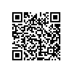 2225J1K00682MDT QRCode