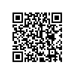 2225J1K00683KDT QRCode