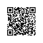 2225J1K00683KXT QRCode