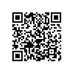 2225J1K00820FCR QRCode