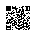 2225J1K00820GFR QRCode