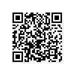 2225J1K00820JCT QRCode