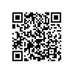 2225J1K00821JFR QRCode