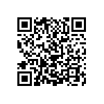 2225J1K00821KCR QRCode