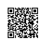 2225J1K00821KFT QRCode