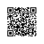 2225J1K00822GCR QRCode