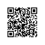 2225J1K00822GFT QRCode