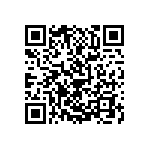 2225J1K00822KDR QRCode