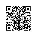 2225J1K00822KFT QRCode