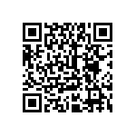 2225J1K00823MXT QRCode