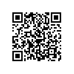 2225J1K20101GCR QRCode