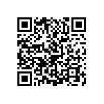 2225J1K20101KCT QRCode