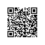 2225J1K20102FCT QRCode