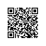 2225J1K20103JXR QRCode