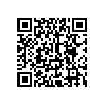 2225J1K20104KXR QRCode