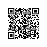 2225J1K20120FCR QRCode