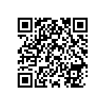 2225J1K20120FCT QRCode