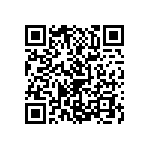 2225J1K20122GCT QRCode