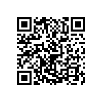 2225J1K20122JXT QRCode