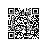 2225J1K20122MXT QRCode