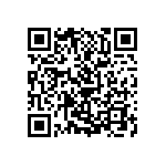 2225J1K20123JXR QRCode