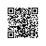 2225J1K20123MXR QRCode