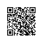 2225J1K20123MXT QRCode