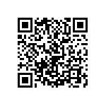 2225J1K20152KXT QRCode