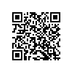 2225J1K20153KXT QRCode