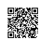 2225J1K20180GCR QRCode