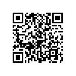 2225J1K20181GCT QRCode