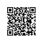 2225J1K20181JCT QRCode