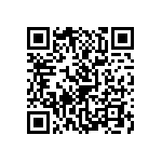 2225J1K20182GCT QRCode