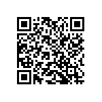 2225J1K20183KXR QRCode