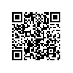 2225J1K20220FCT QRCode