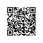 2225J1K20220JCR QRCode